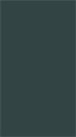Mobile Screenshot of bethesdadentalny.com